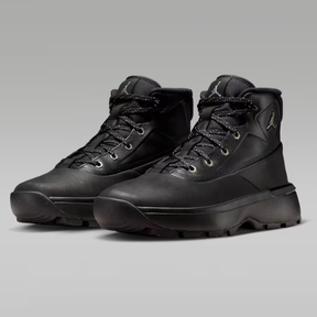 Tênis Nike - Jordan City