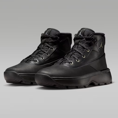 Tênis Nike - Jordan City