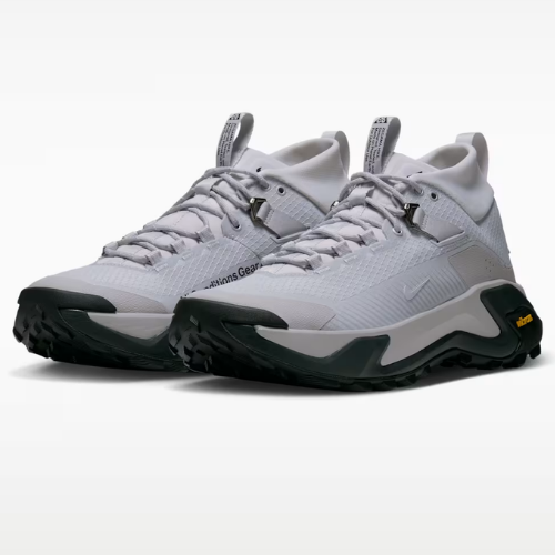 Tênis Nike - ACG Zegama Hike
