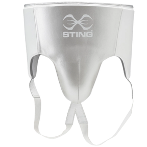 Coquilha Sting - Pro Leather