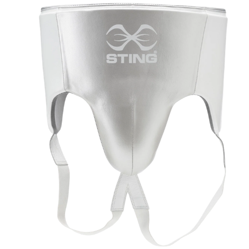 Coquilha Sting - Pro Leather