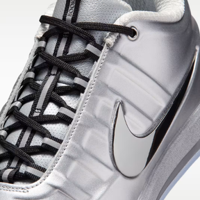 Tênis Nike - Book 2