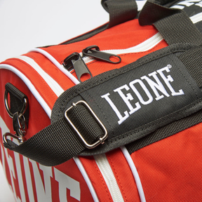 Bolsa de Treino Leone - ITALY