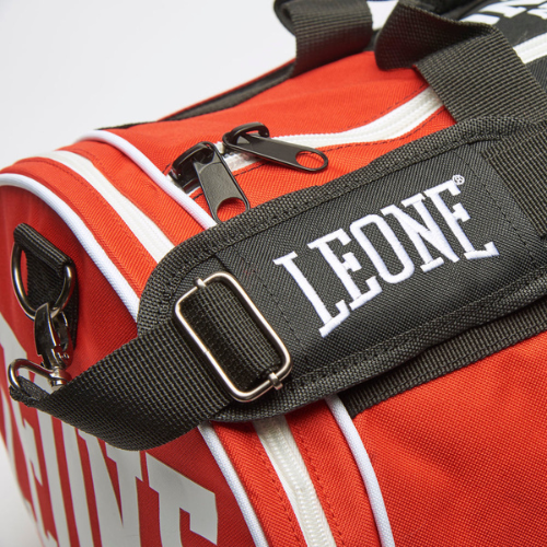Bolsa de Treino Leone - ITALY