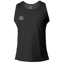 Regata de treino Sting 2.0 - Masculina