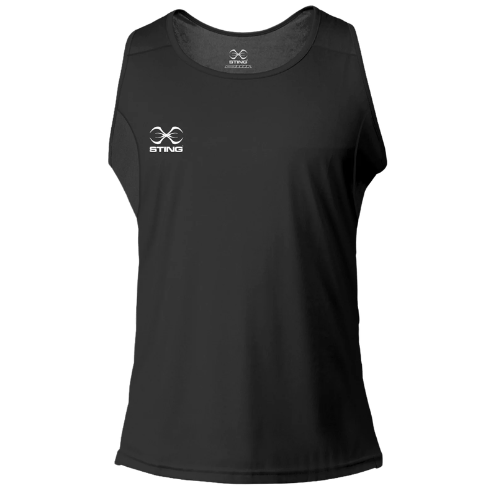 Regata de treino Sting 2.0 - Masculina