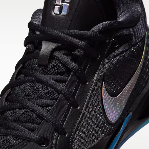 Tênis Nike - Sabrina 4