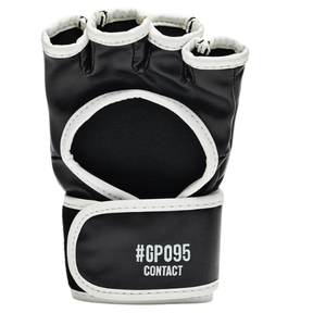 Luva Leone MMA - CONTACT