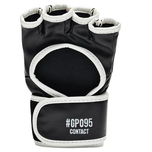 Luva Leone MMA - CONTACT