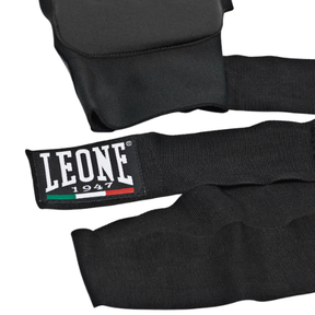 Luva Interna Leone
