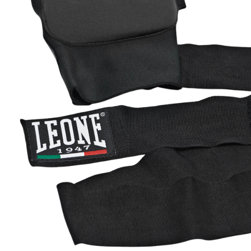 Luva Interna Leone