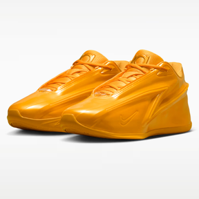 Tênis de basquete Nike KD19