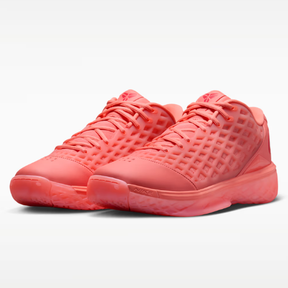 Tênis Nike - Kobe III Low Protro