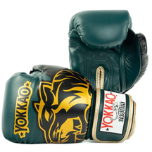 Luva YOKKAO Original Gold