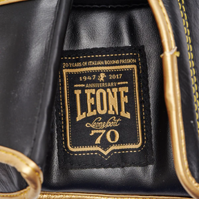 Luva Leone - ITALY 47