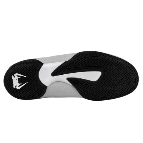 Sapatilha de Boxe Venum Contender