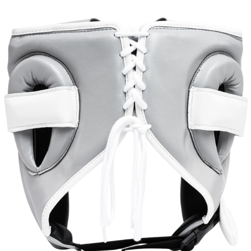 Capacete Fly - Open Face X