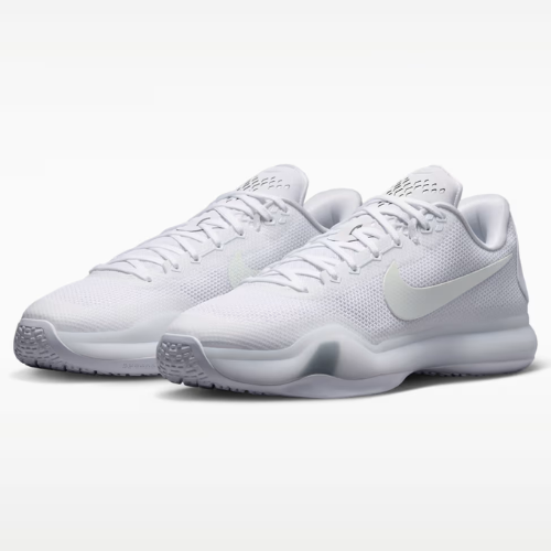Tênis Nike - Kobe 10 Protro