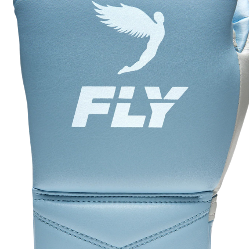 Luva Fly -  Superlace Pro X 2