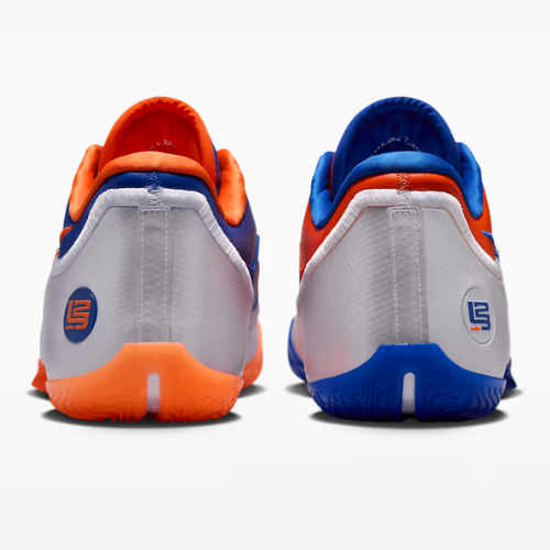 Tênis Nike - LeBron XXIII