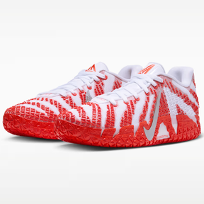 Tênis Nike - Ja 3