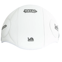 Protetor Body YOKKAI - Belly Pad