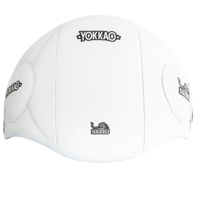 Protetor Body YOKKAI - Belly Pad