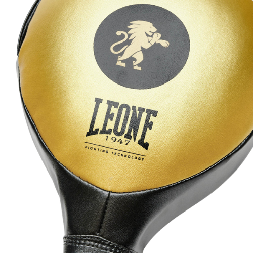 Manopla Leone - SPEED LINE