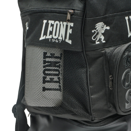 Bolsa de Treino Leone - AMBASSADOR