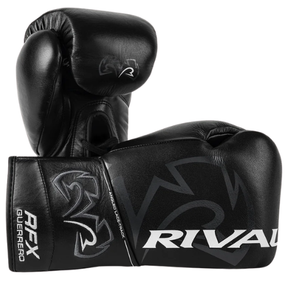 Luva de luta Rival RFX-Guerrero HDE-F
