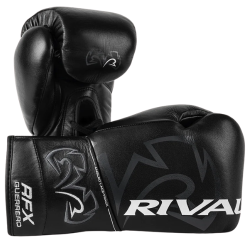 Luva de luta Rival RFX-Guerrero HDE-F
