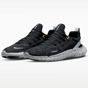 Tênis Nike - Free Run 5.0