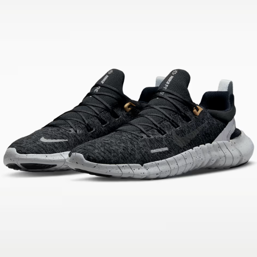 Tênis Nike - Free Run 5.0