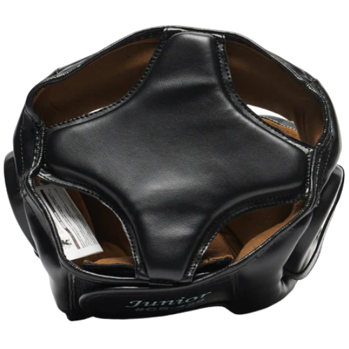 Capacete Leone - Kids