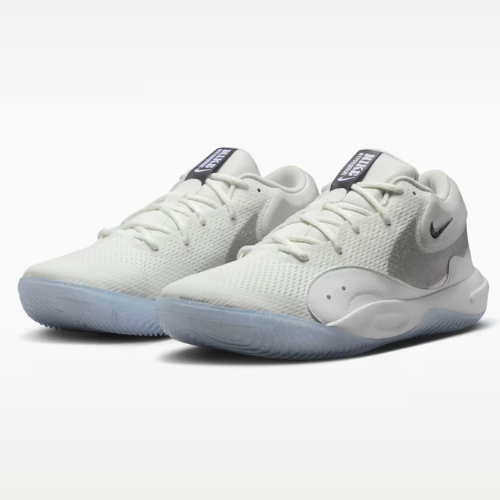 Tênis Nike - Hyperquick SE