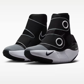 Tênis Nike -  x Hyperice Hyperboot