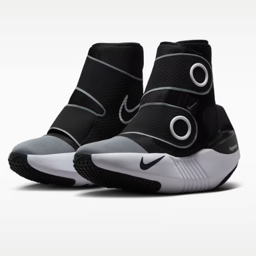 Tênis Nike -  x Hyperice Hyperboot