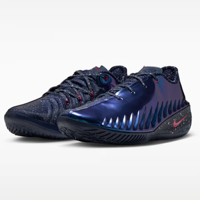 Tênis Nike - G.T. Cut 4