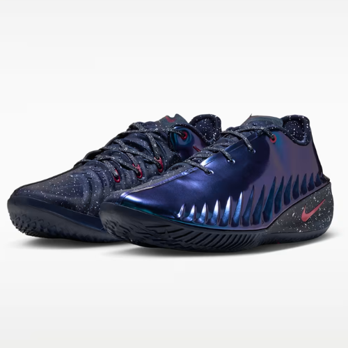Tênis Nike - G.T. Cut 4