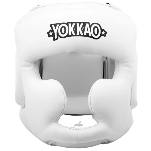 Capacete YOKKAO - Training Head Guard