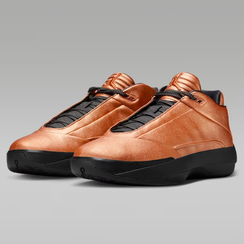 Tênis Nike - Air Jordan 40