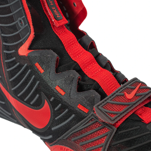 Nike HyperKO 3