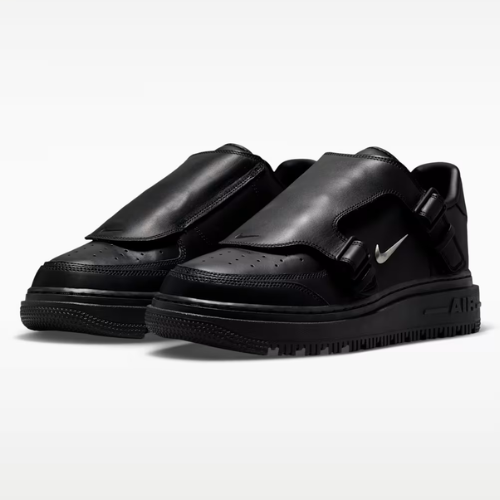 Tênis Nike - Nike Air Force 1 LX