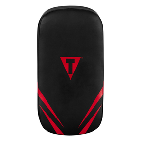 Manopla Tittle - MMA Advanced