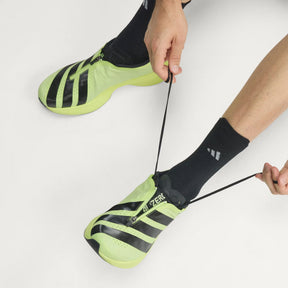 Tênis de corrida Adidas - Adizero Evo Sl Zip