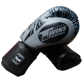 Luva Twins Special Wolf FBGV-50