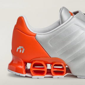 Tênis Adidas Megaride S2