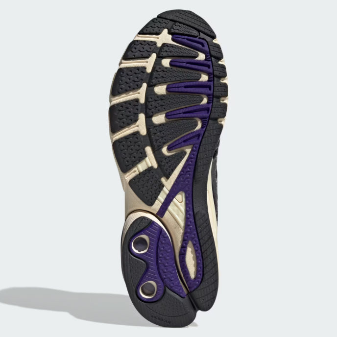 Tênis Adidas Adistar Control 5