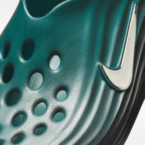 Tênis Nike - ReactX Rejuven8