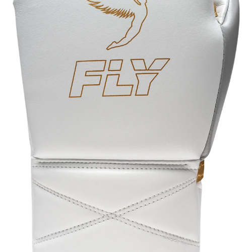 Luva Fly -  Superlace Pro X 2